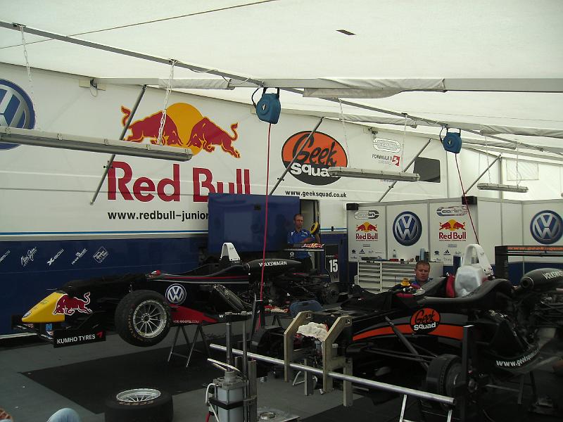 DTM 2009 (51).JPG